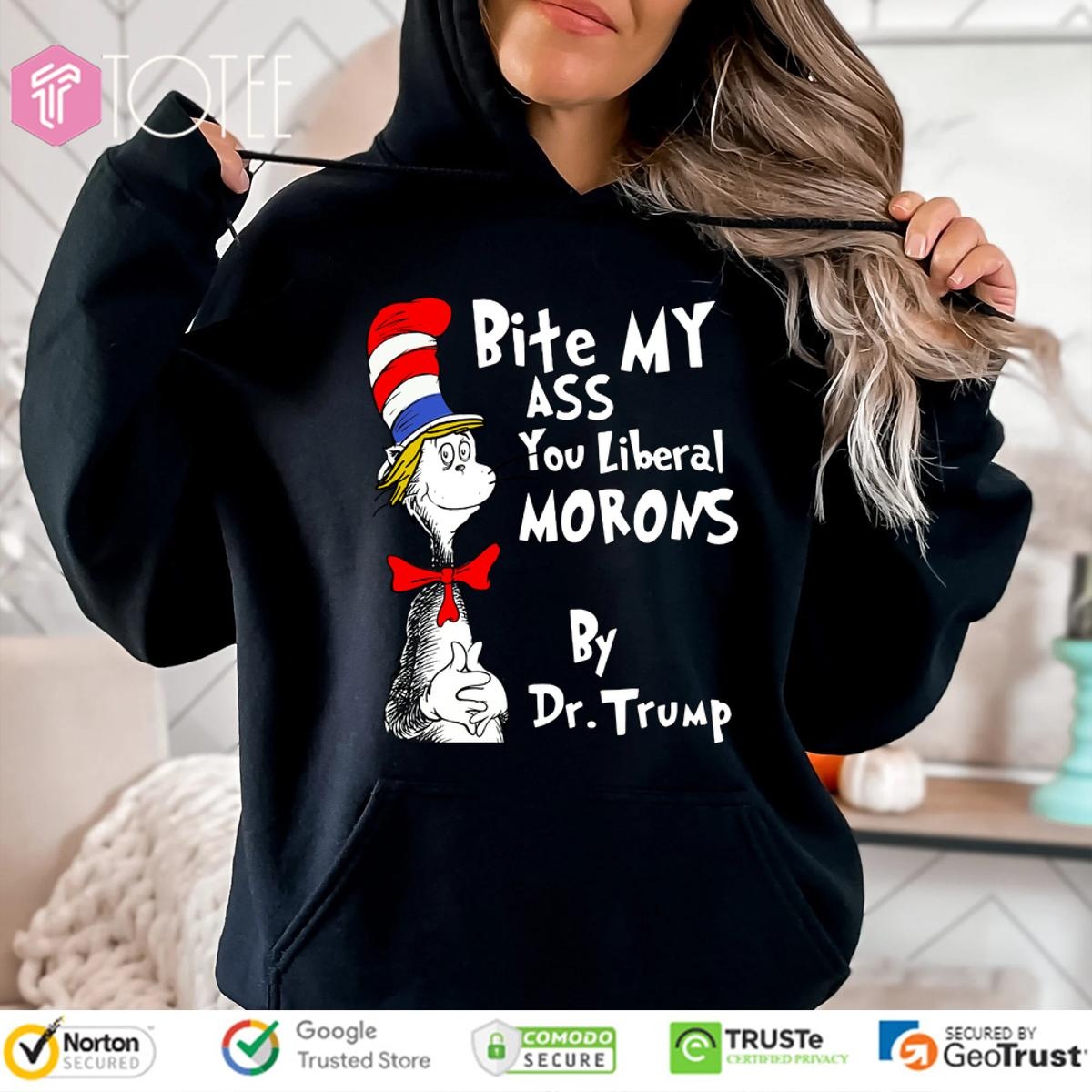 Hoodie Hoodie