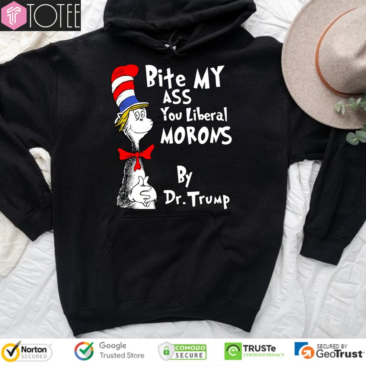 Sweatshirt Sweatshirt