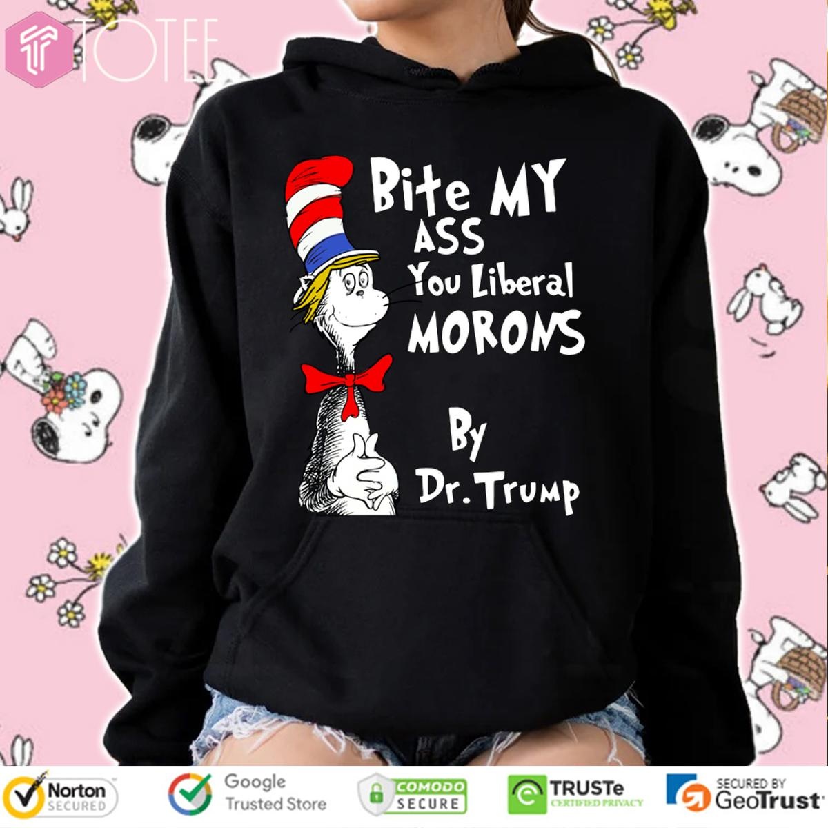 Women's Shirt Women's Shirt