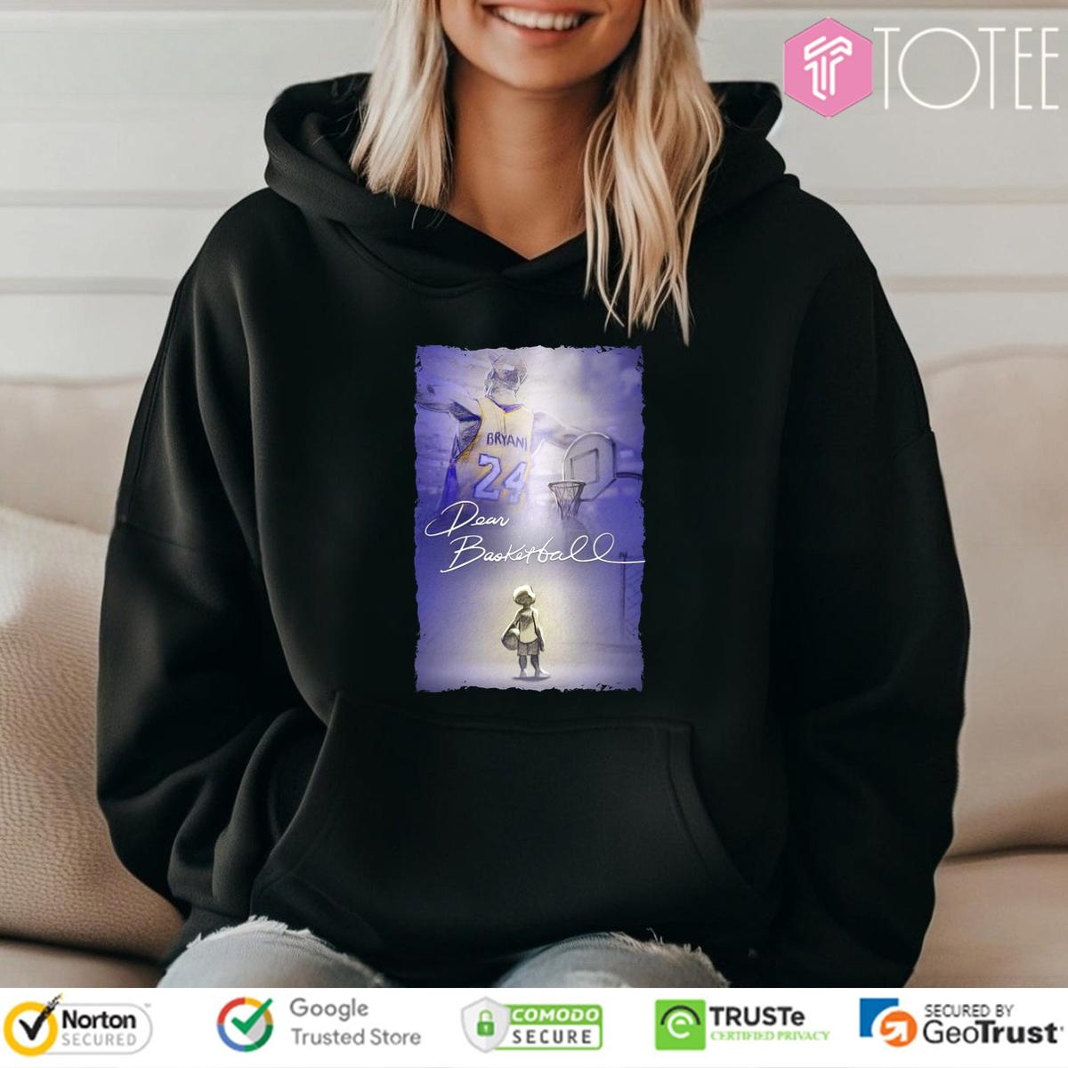 Hoodie Hoodie
