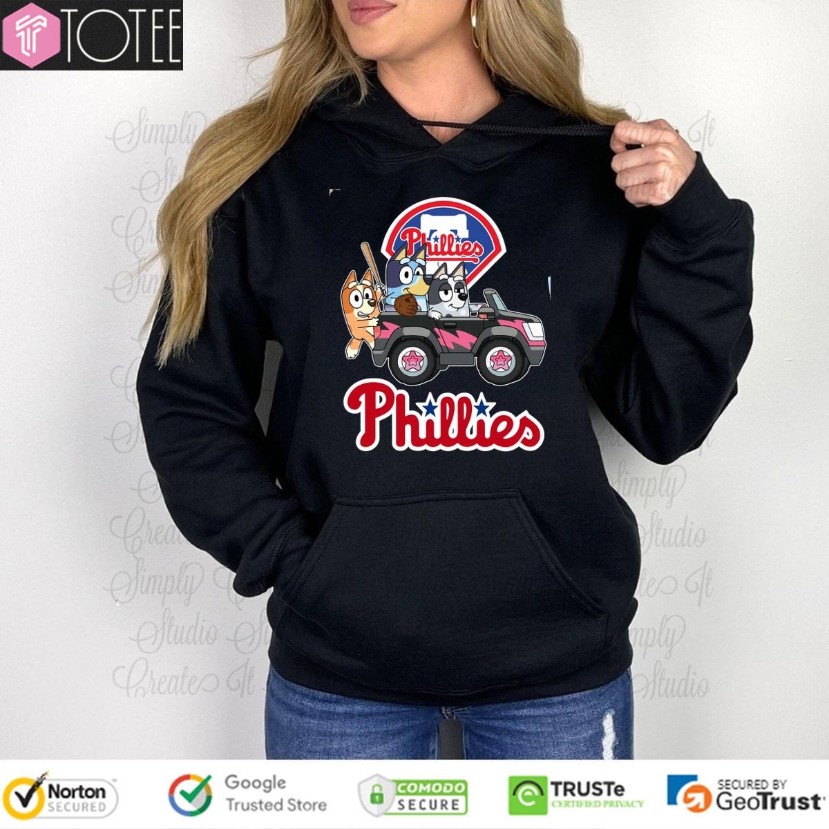 Hoodie Hoodie