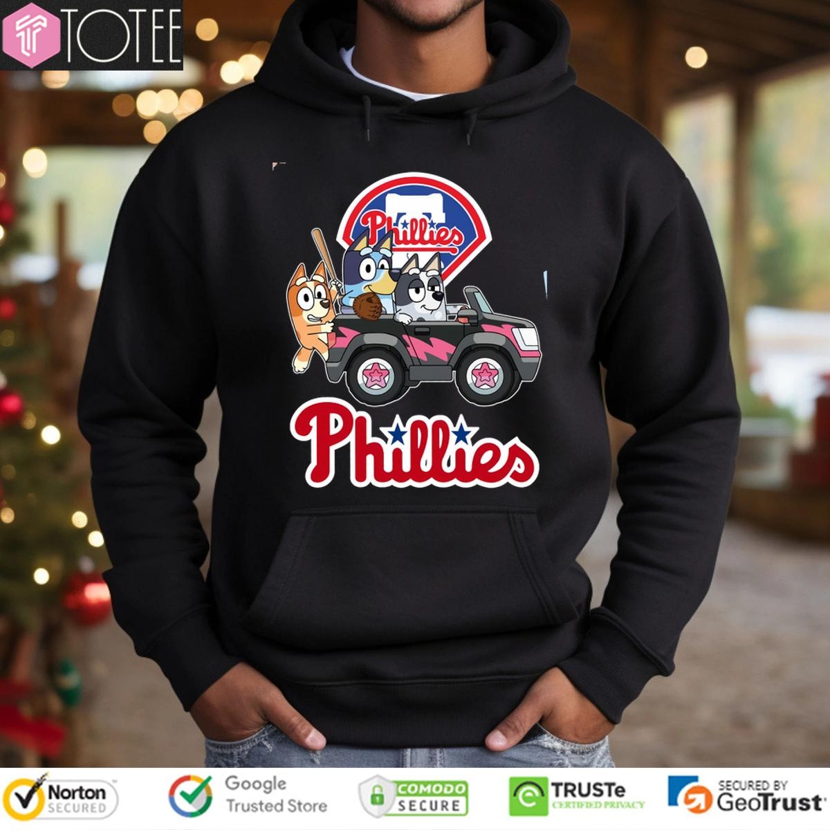 Sweatshirt Sweatshirt
