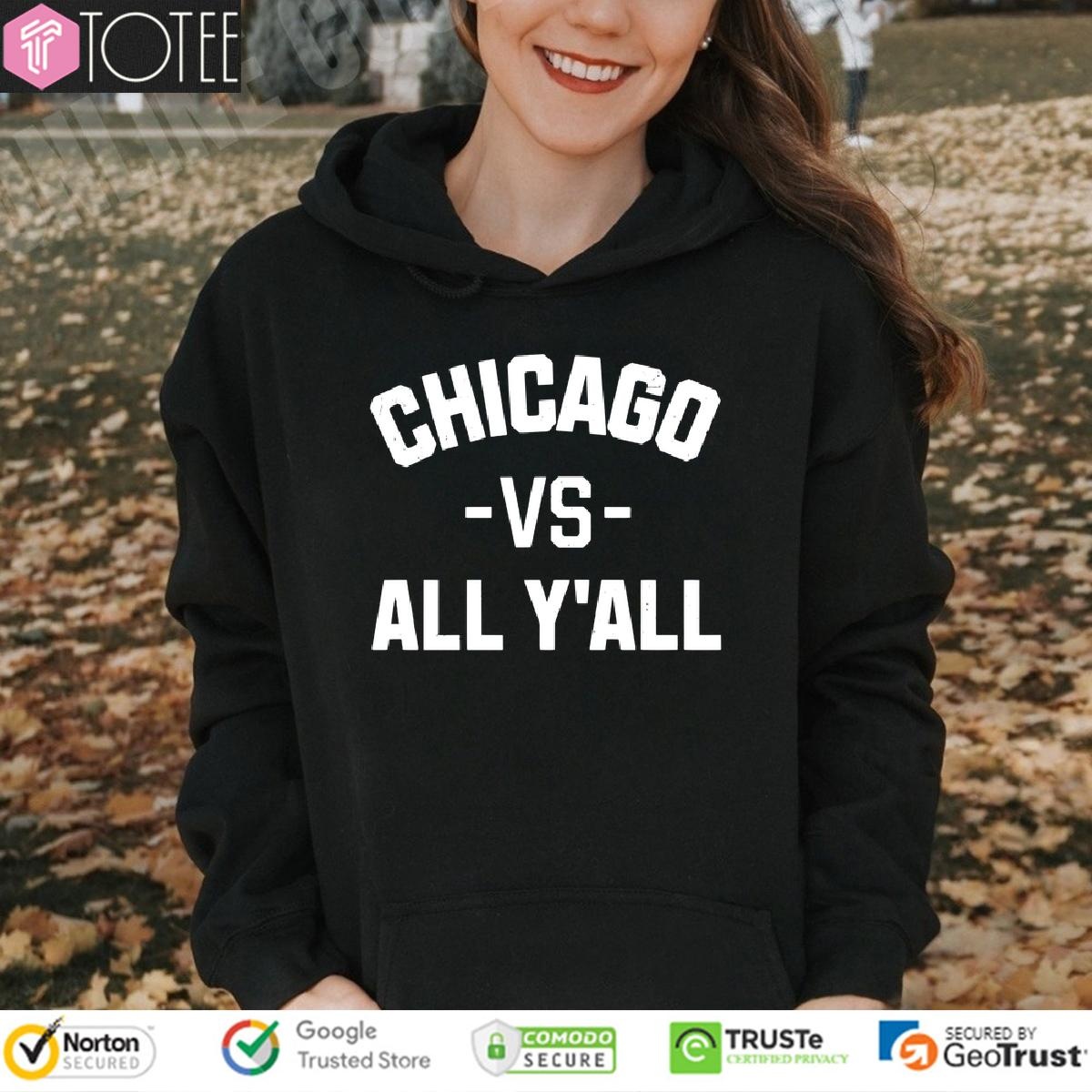 Hoodie Hoodie