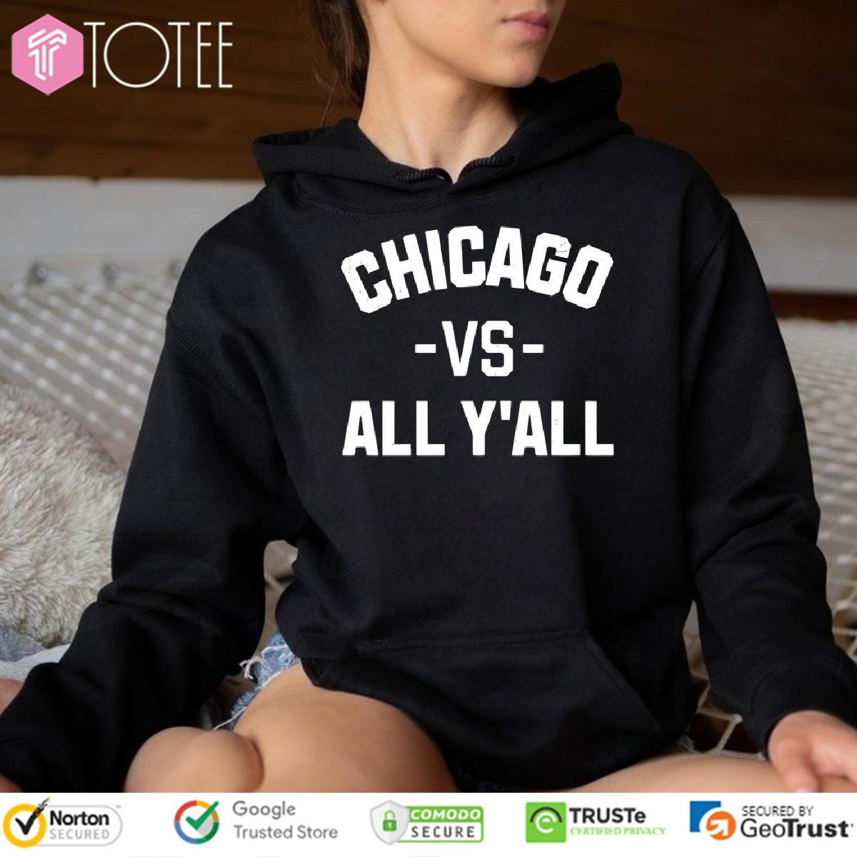 Sweatshirt Sweatshirt