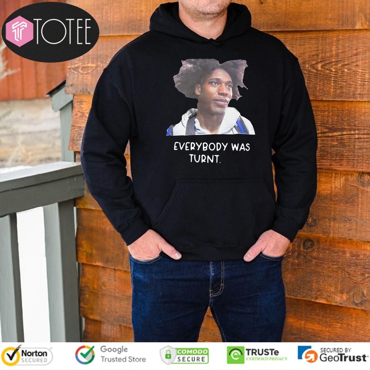 Women's Shirt