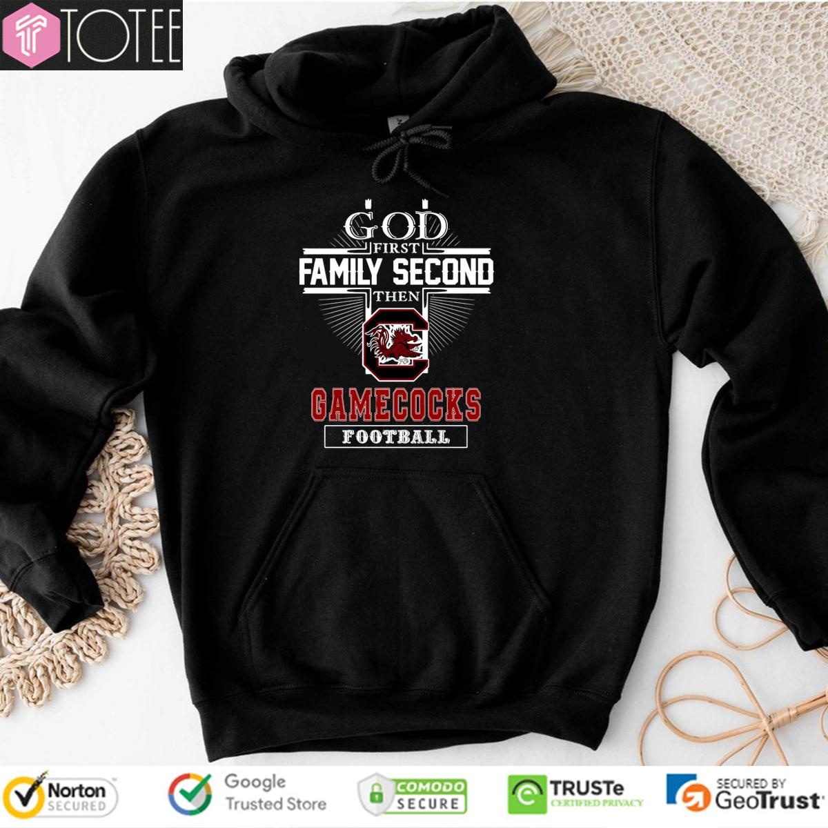 Hoodie Hoodie