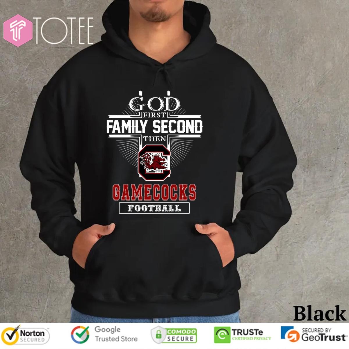 Sweatshirt Sweatshirt