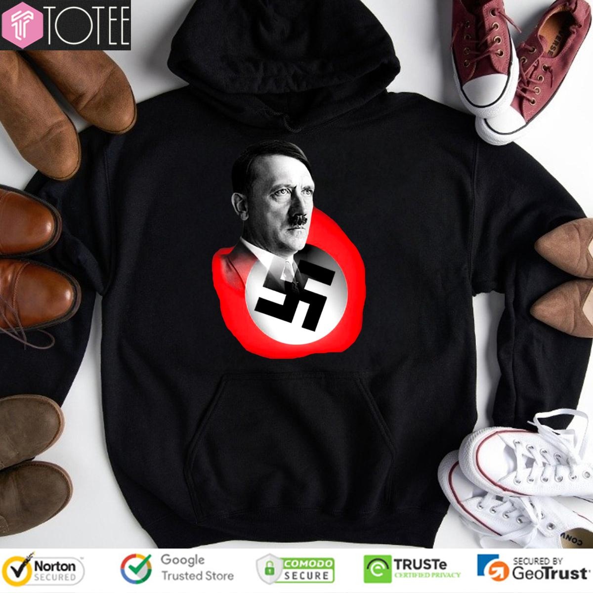Shirt Shirt