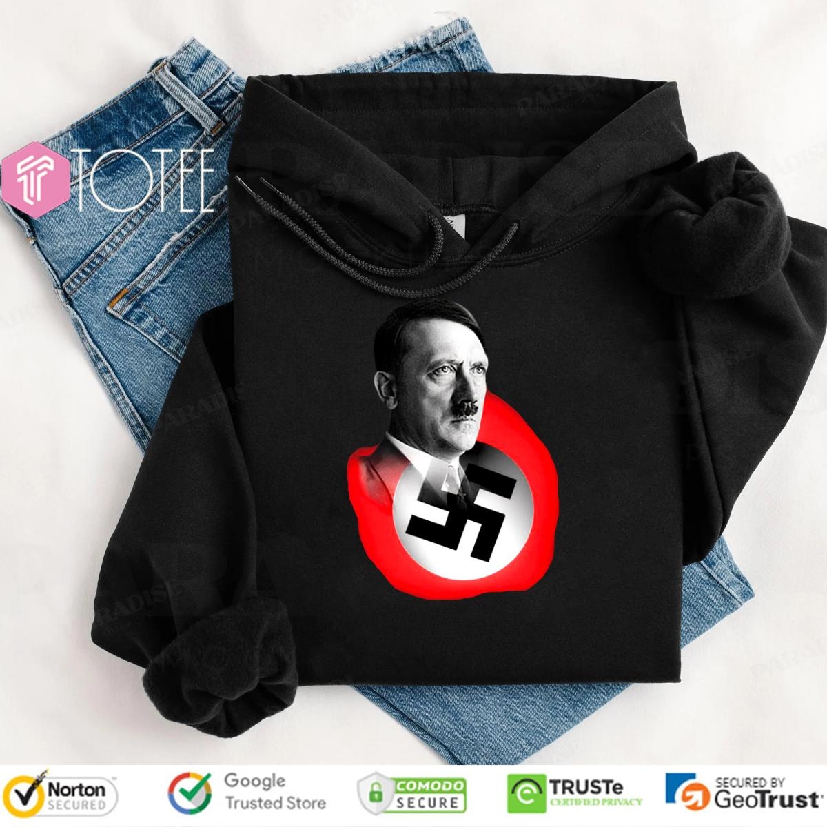 Hoodie Hoodie