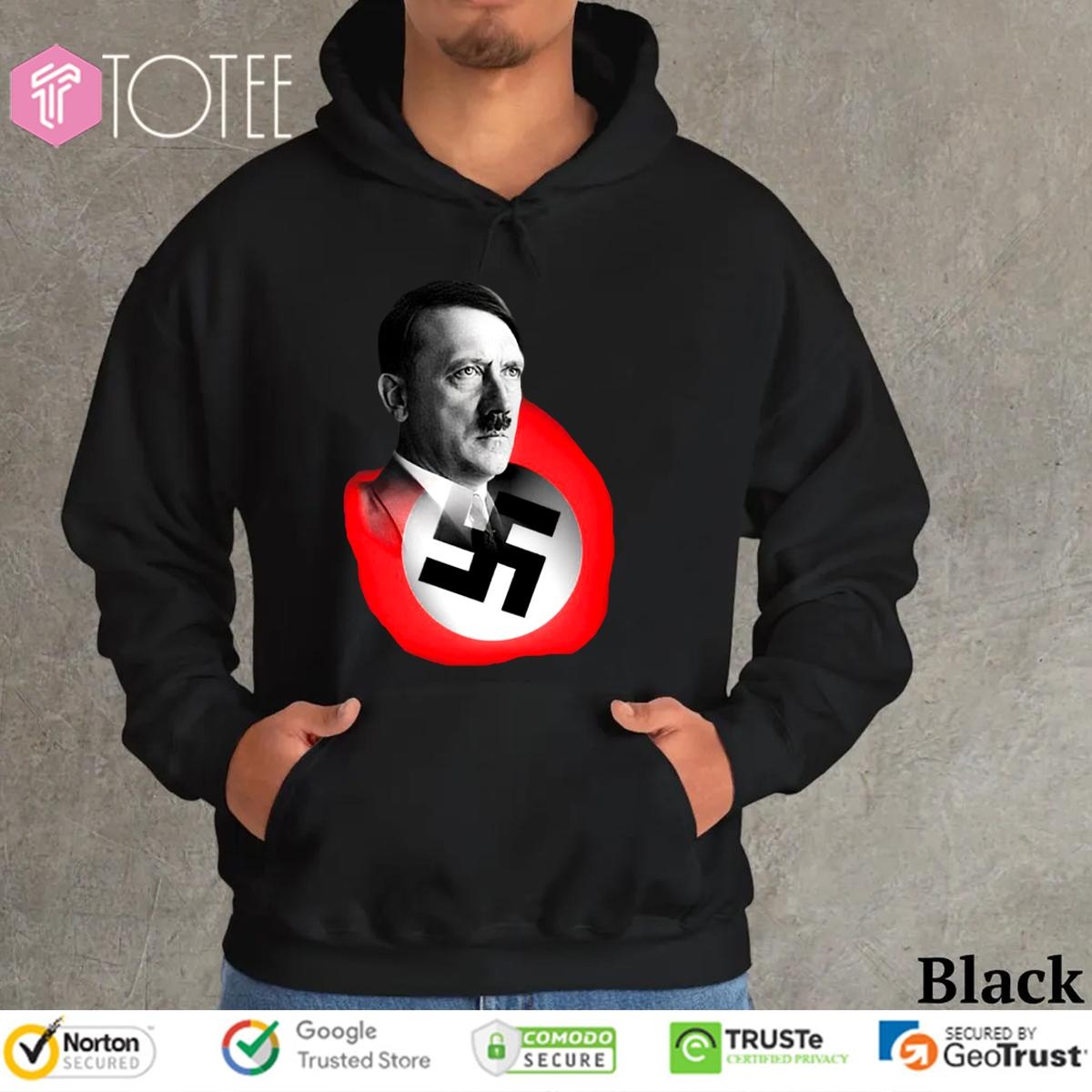 Sweatshirt Sweatshirt