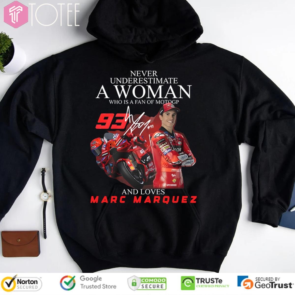 Women's Shirt Women's Shirt