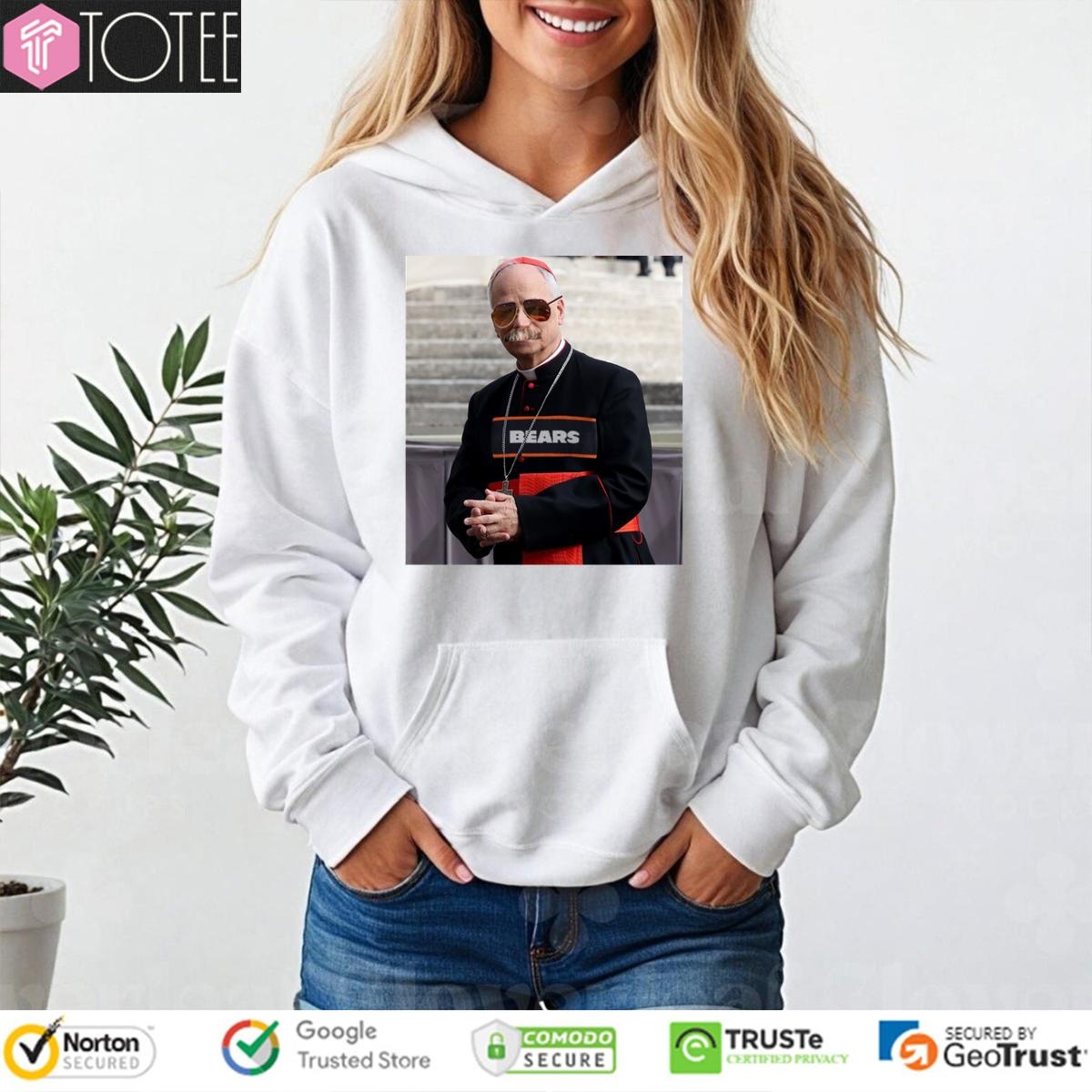 Sweatshirt Sweatshirt
