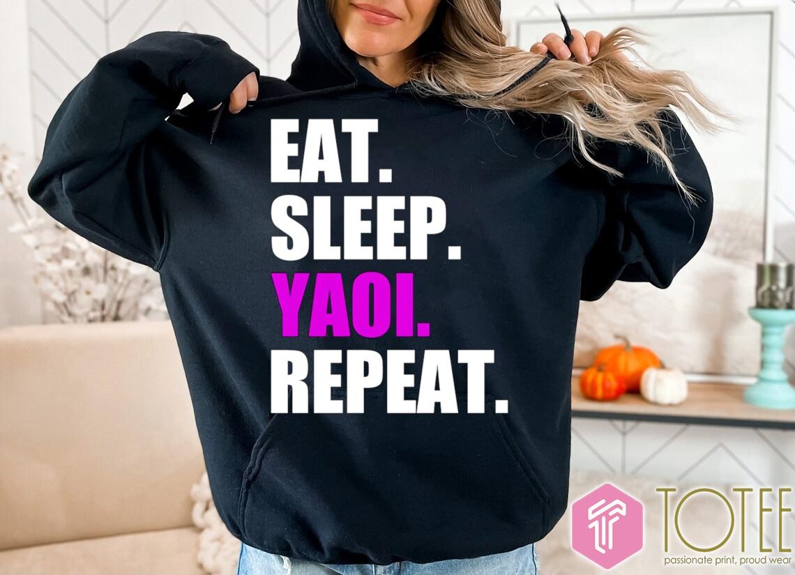 Shirt Shirt