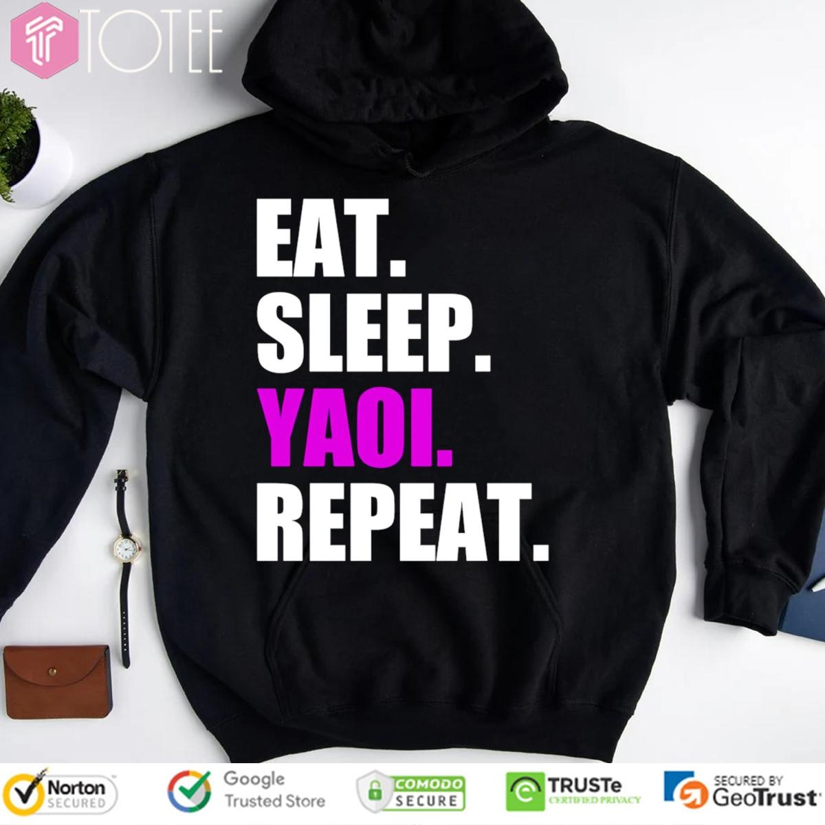 Sweatshirt Sweatshirt