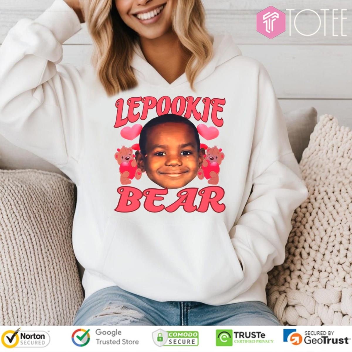 Hoodie Hoodie