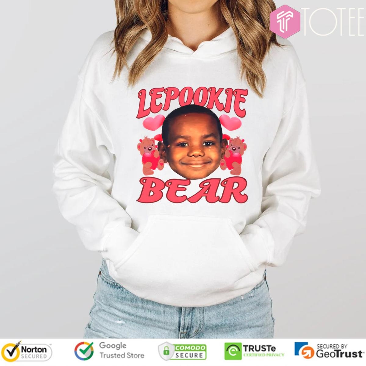 Sweatshirt Sweatshirt