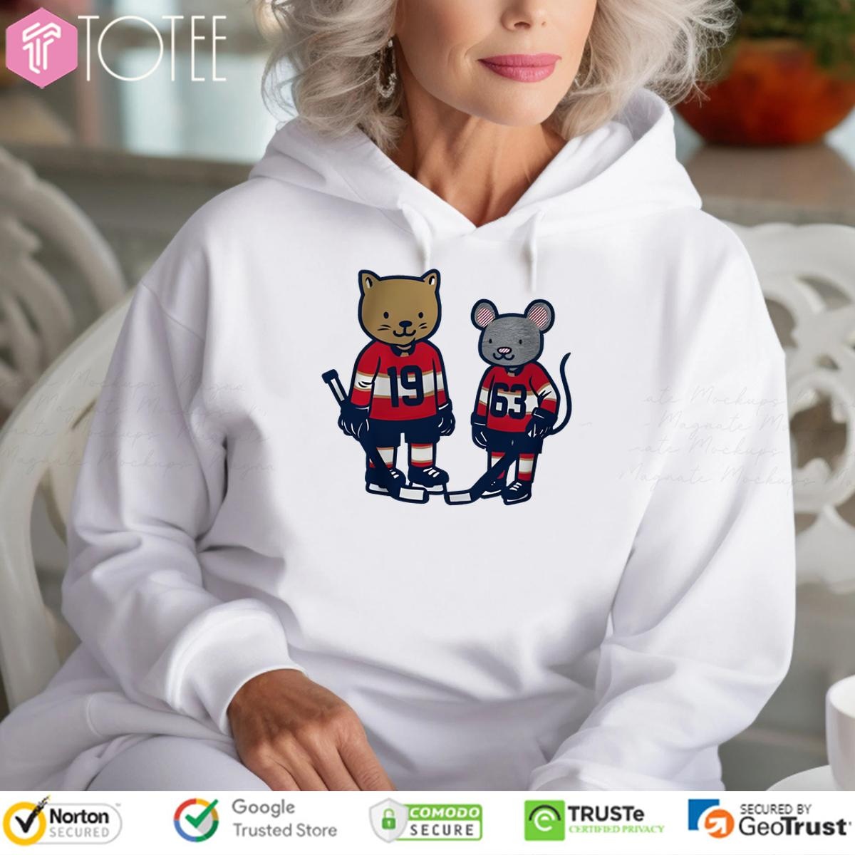 Sweatshirt Sweatshirt