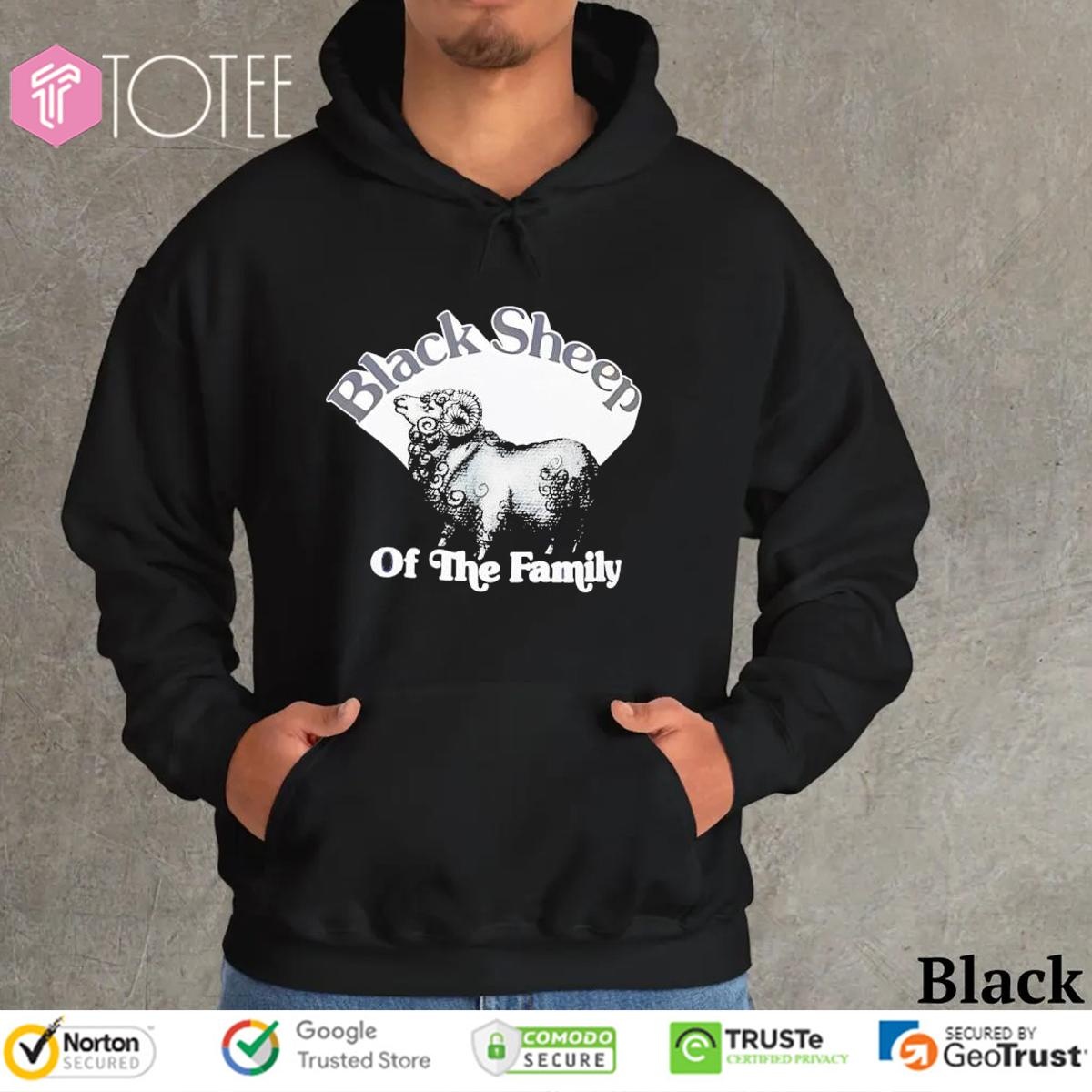 Hoodie Hoodie