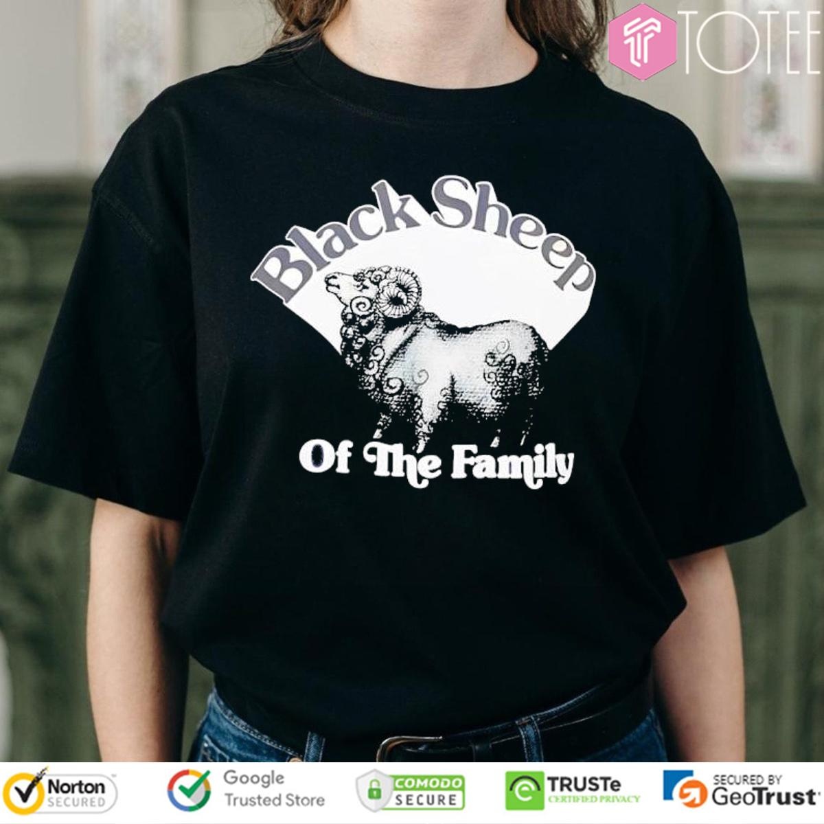 Shirt Shirt