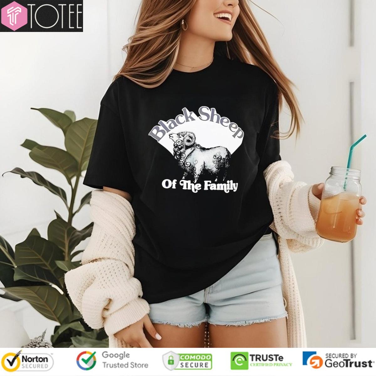 Women's Shirt Women's Shirt