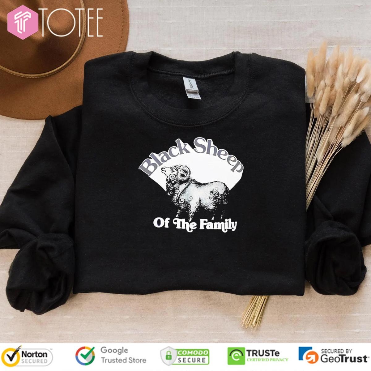 Sweatshirt Sweatshirt