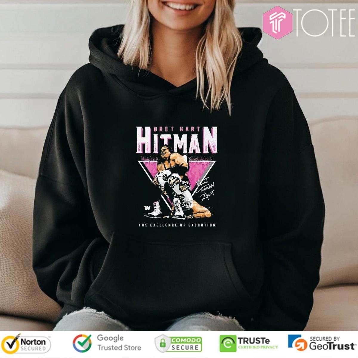 Hoodie Hoodie