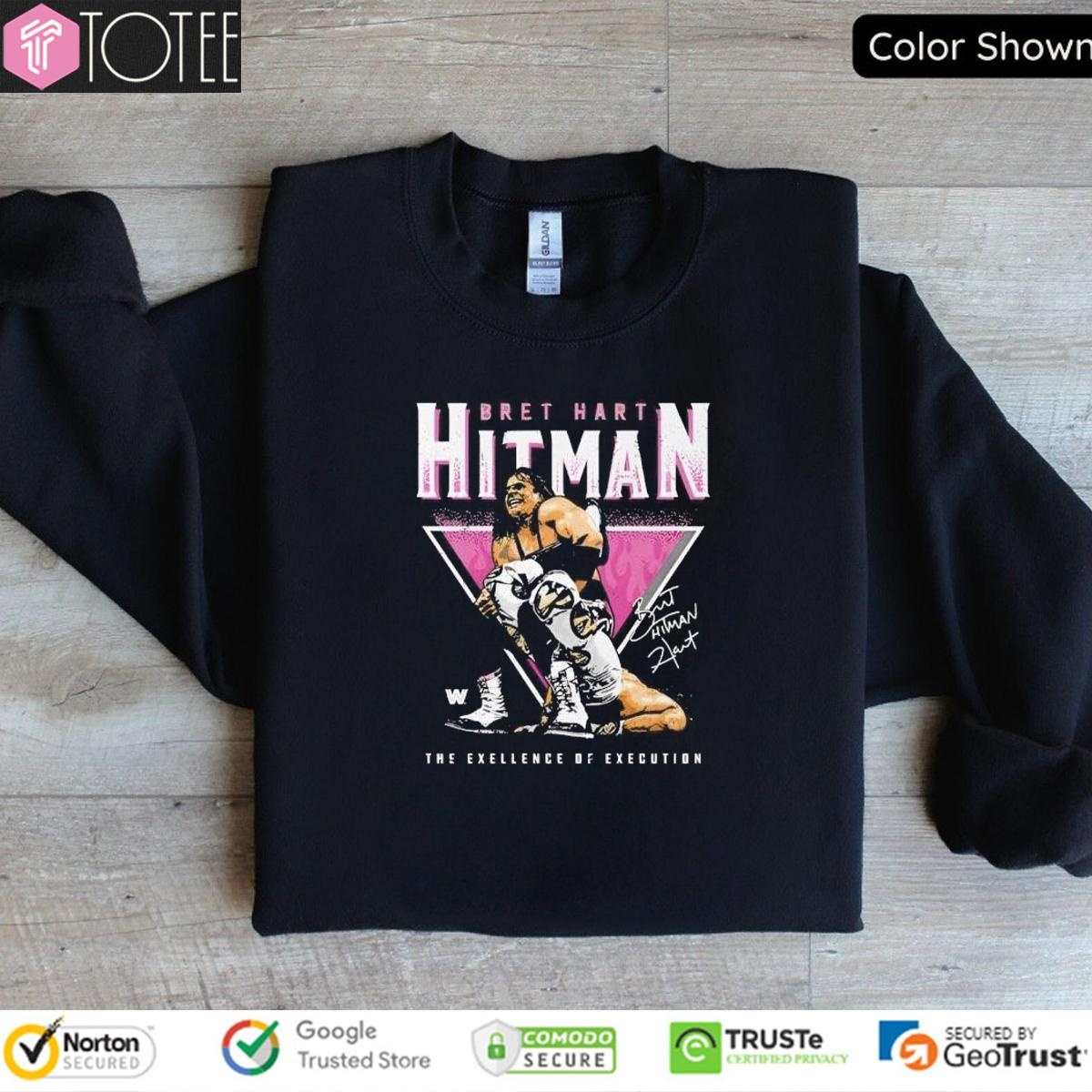 Sweatshirt Sweatshirt