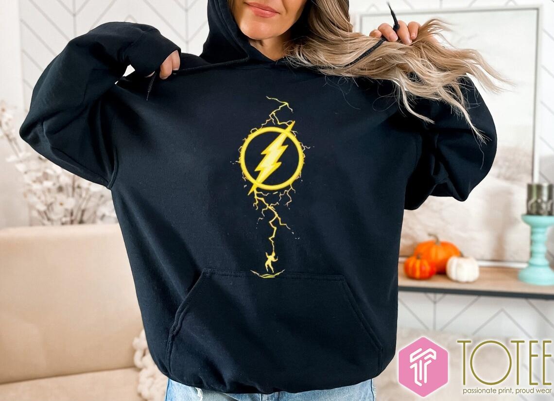 Hoodie Hoodie