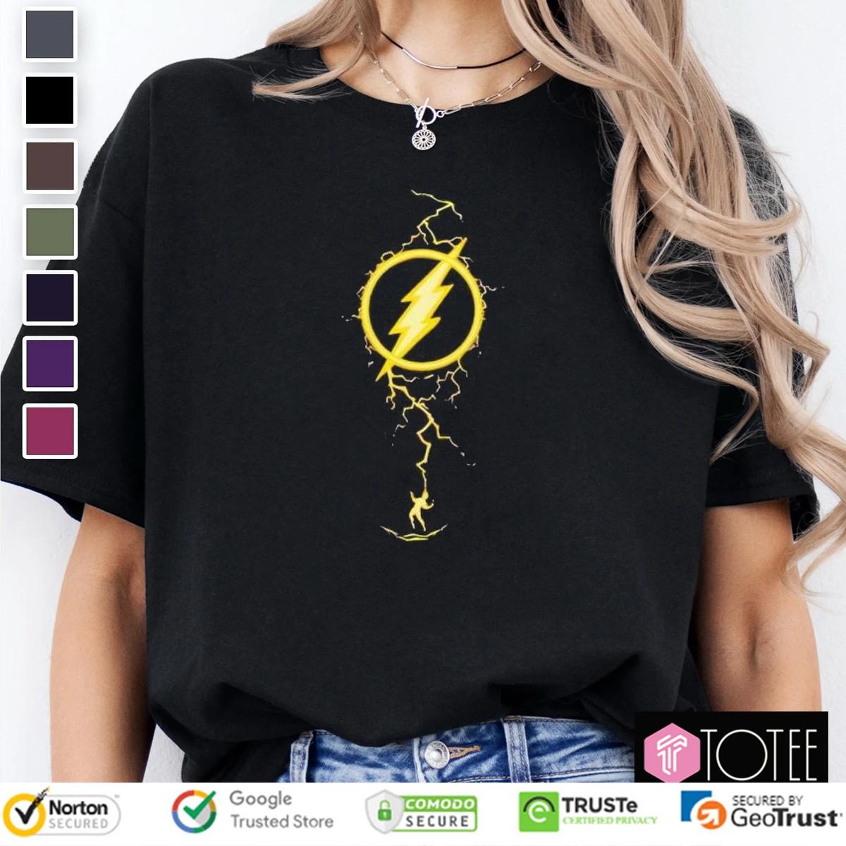 Women's Shirt Women's Shirt