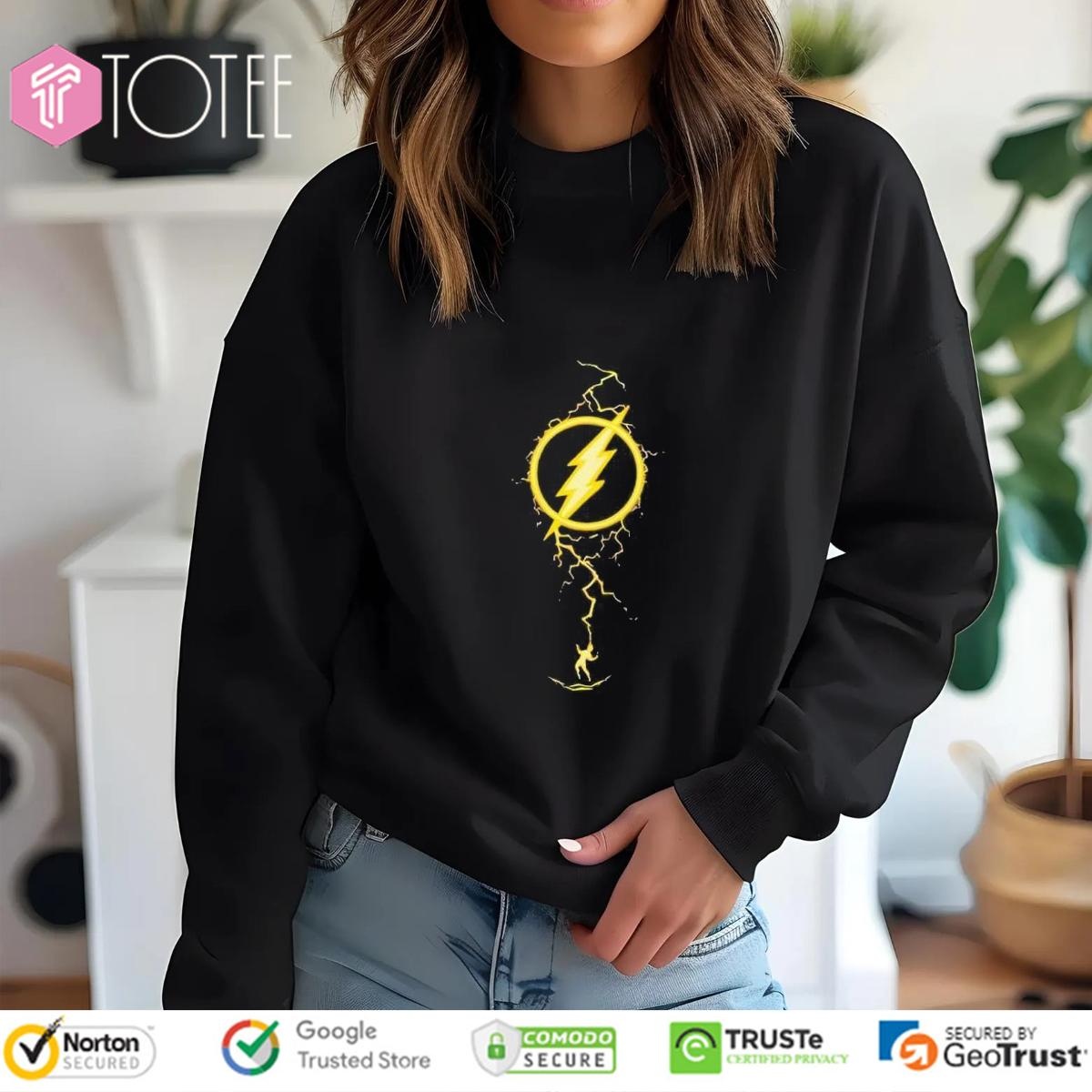Sweatshirt Sweatshirt