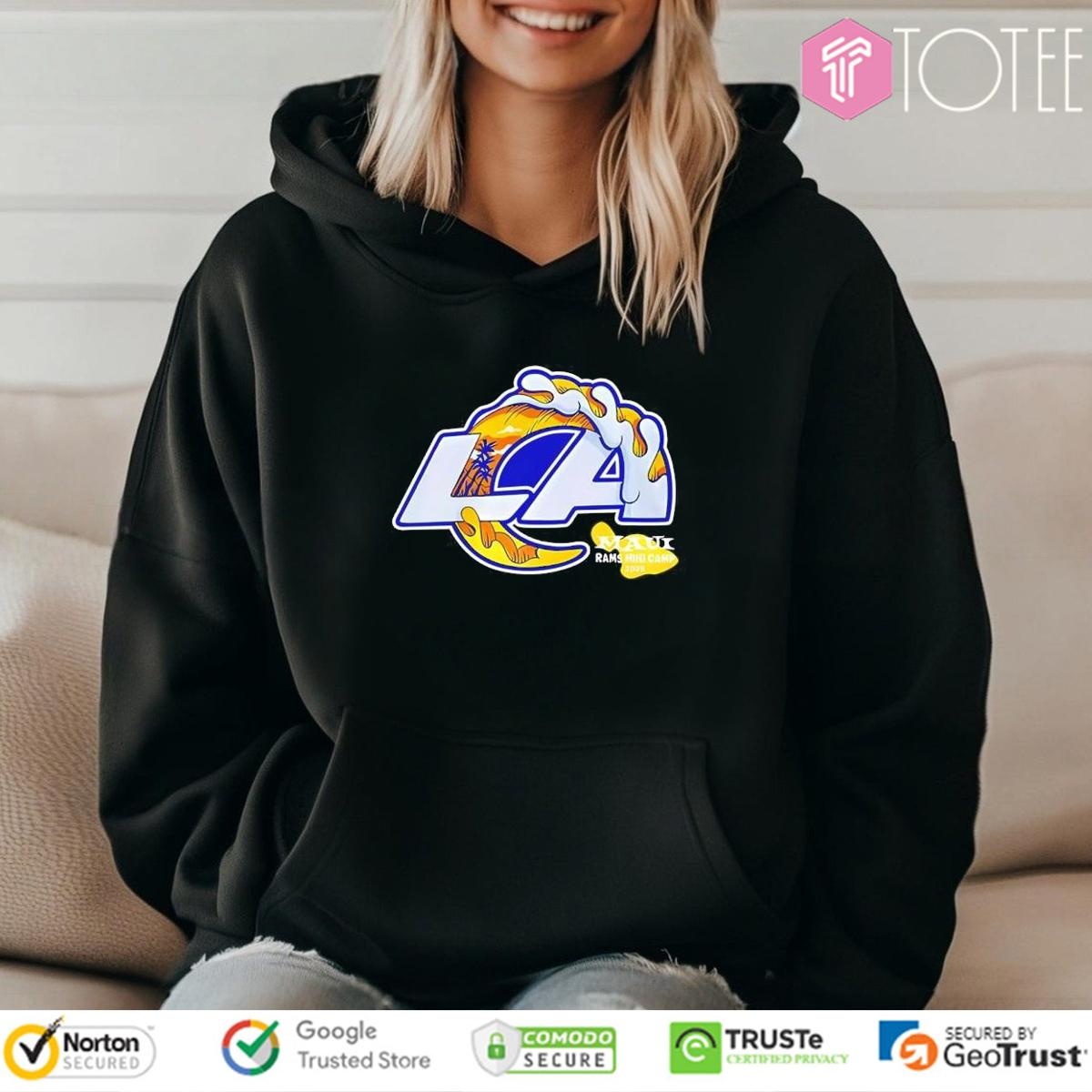 Hoodie Hoodie