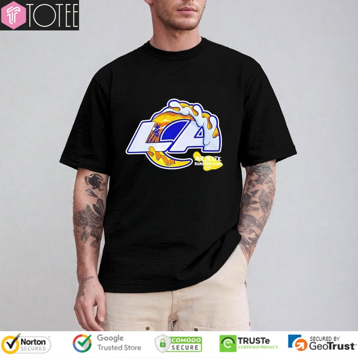 Shirt Shirt