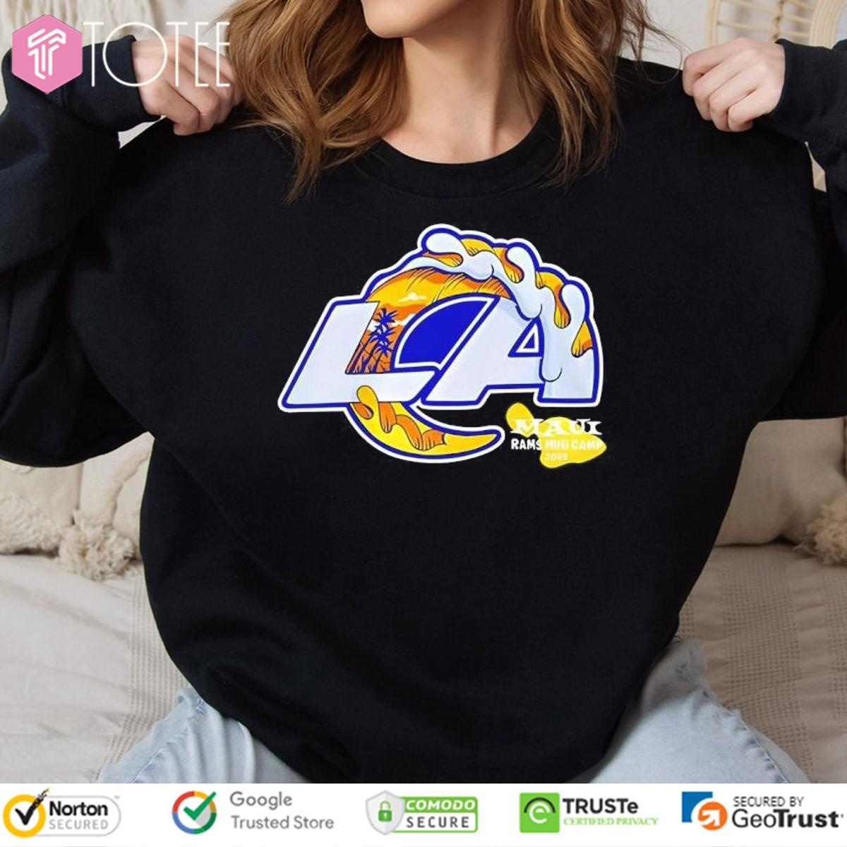 Sweatshirt Sweatshirt