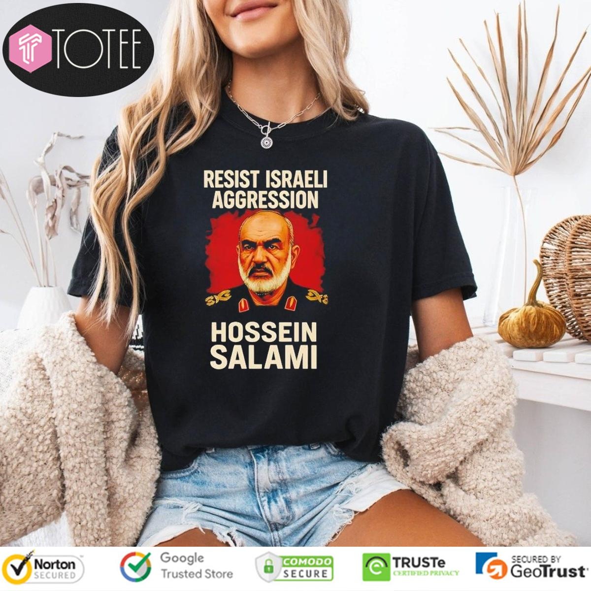 Women's Shirt Women's Shirt