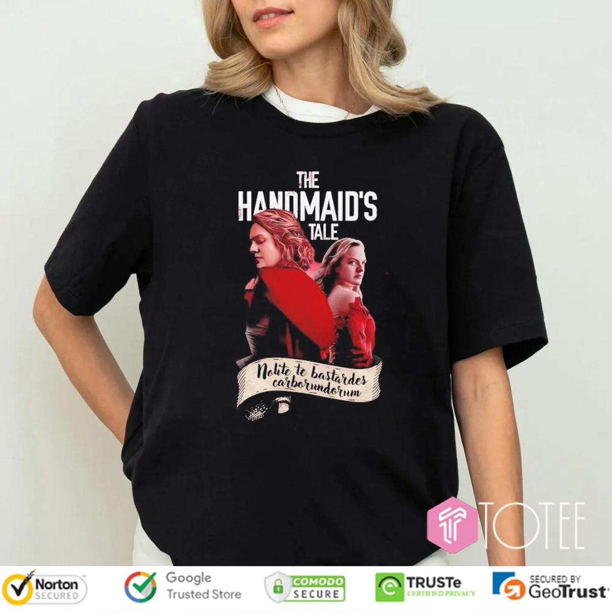 Women's Shirt Women's Shirt