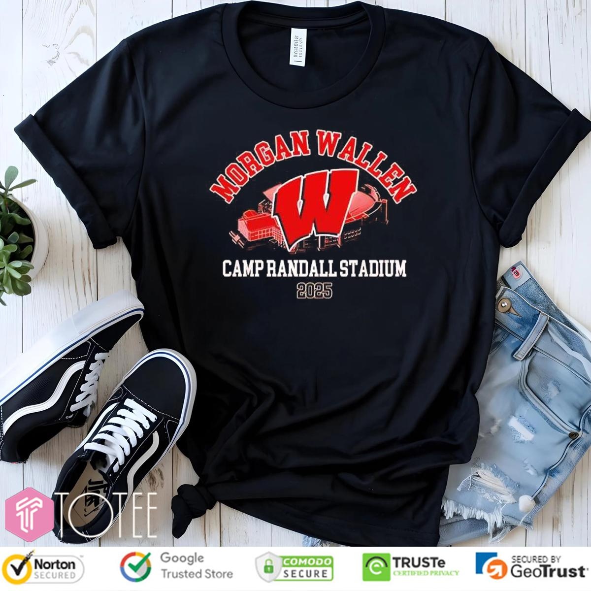 Shirt Shirt