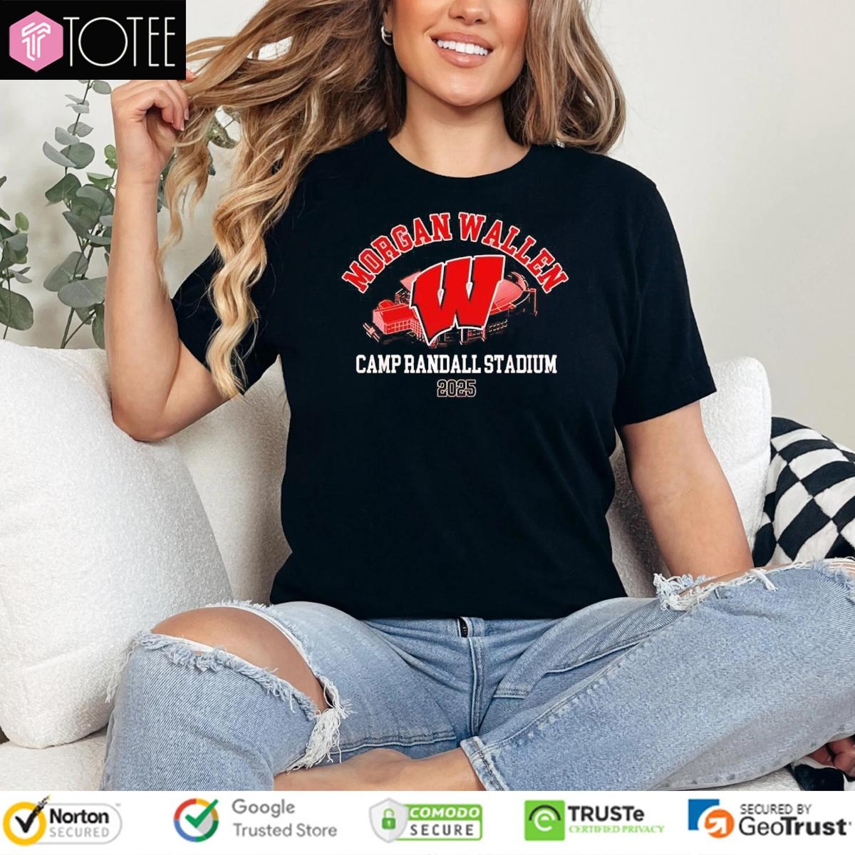 Women's Shirt Women's Shirt