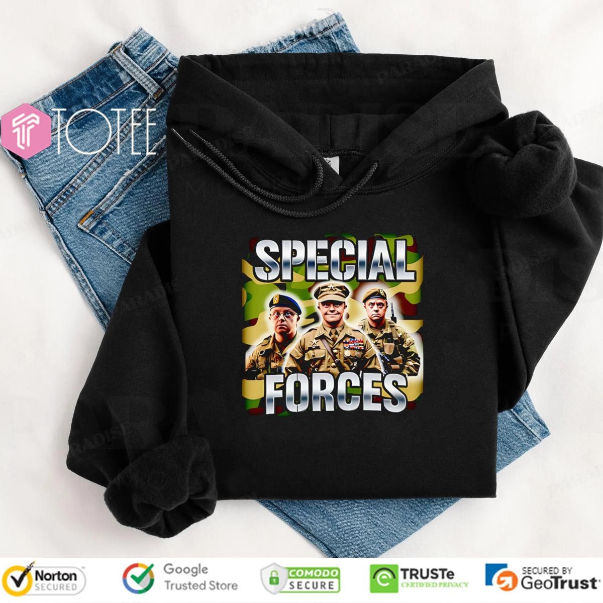 Hoodie Hoodie