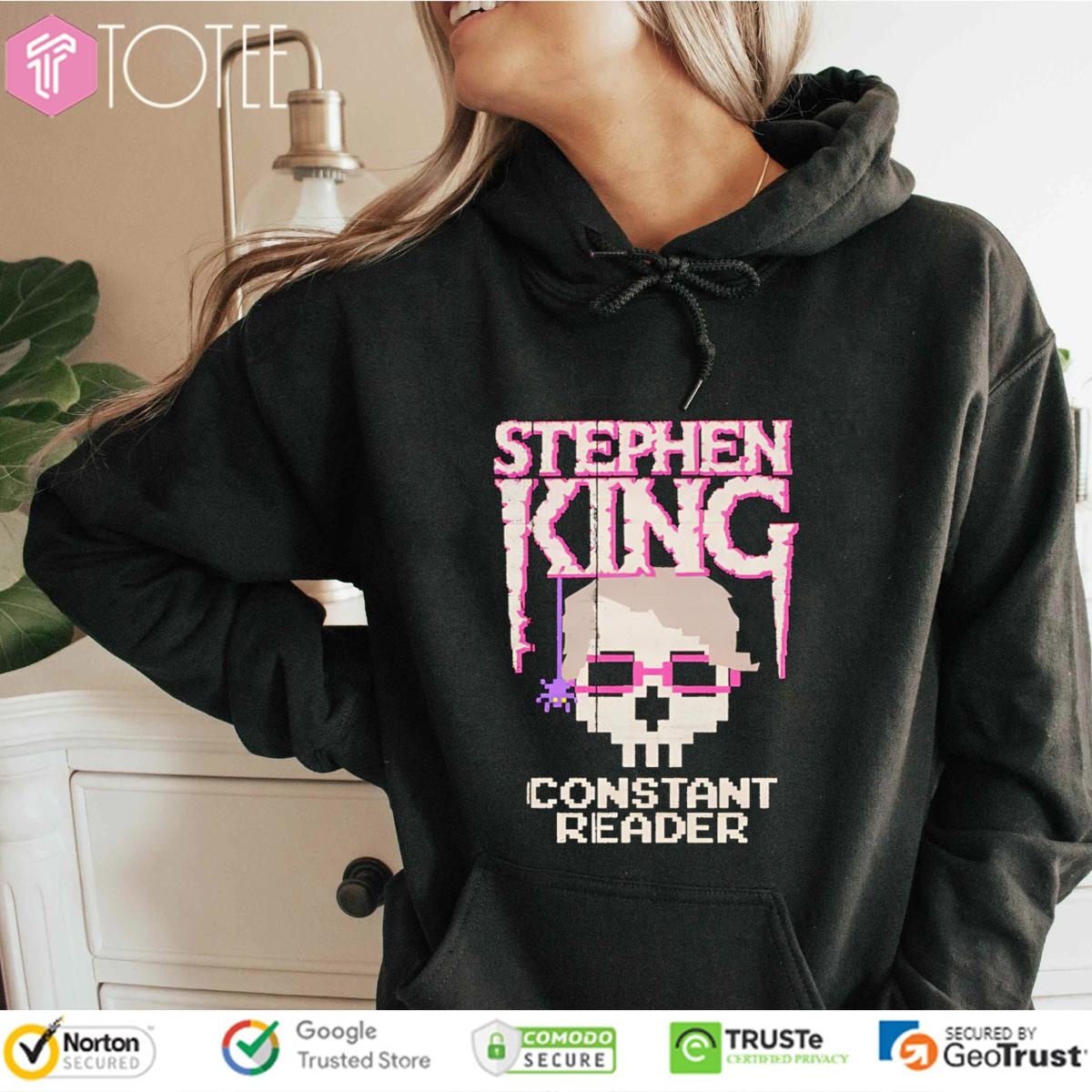 Hoodie Hoodie