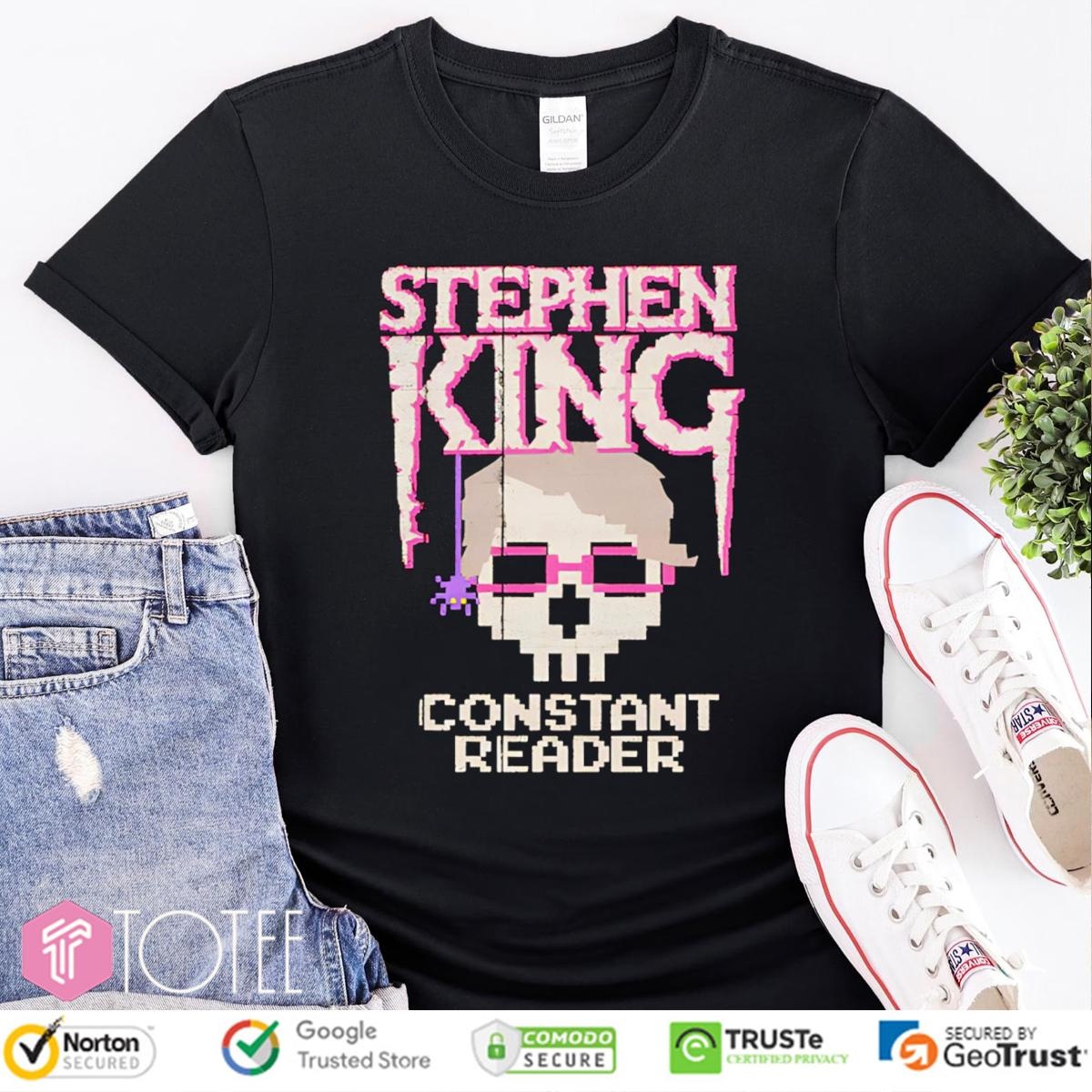 Shirt Shirt