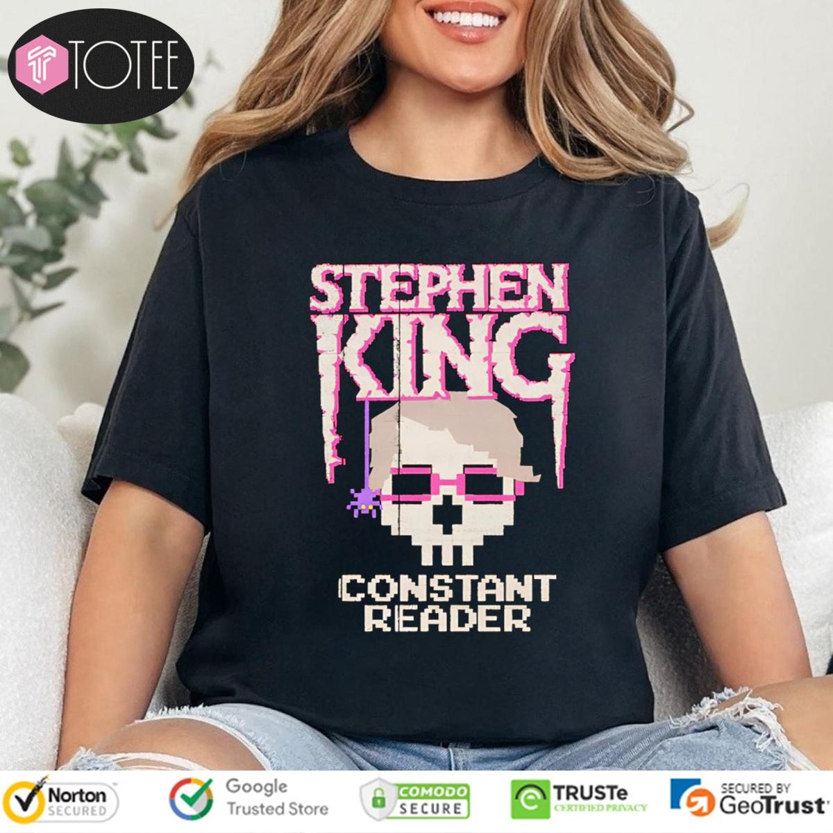 Women's Shirt Women's Shirt