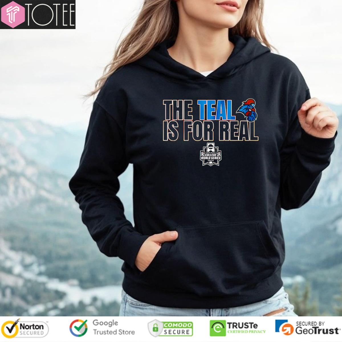 Hoodie Hoodie