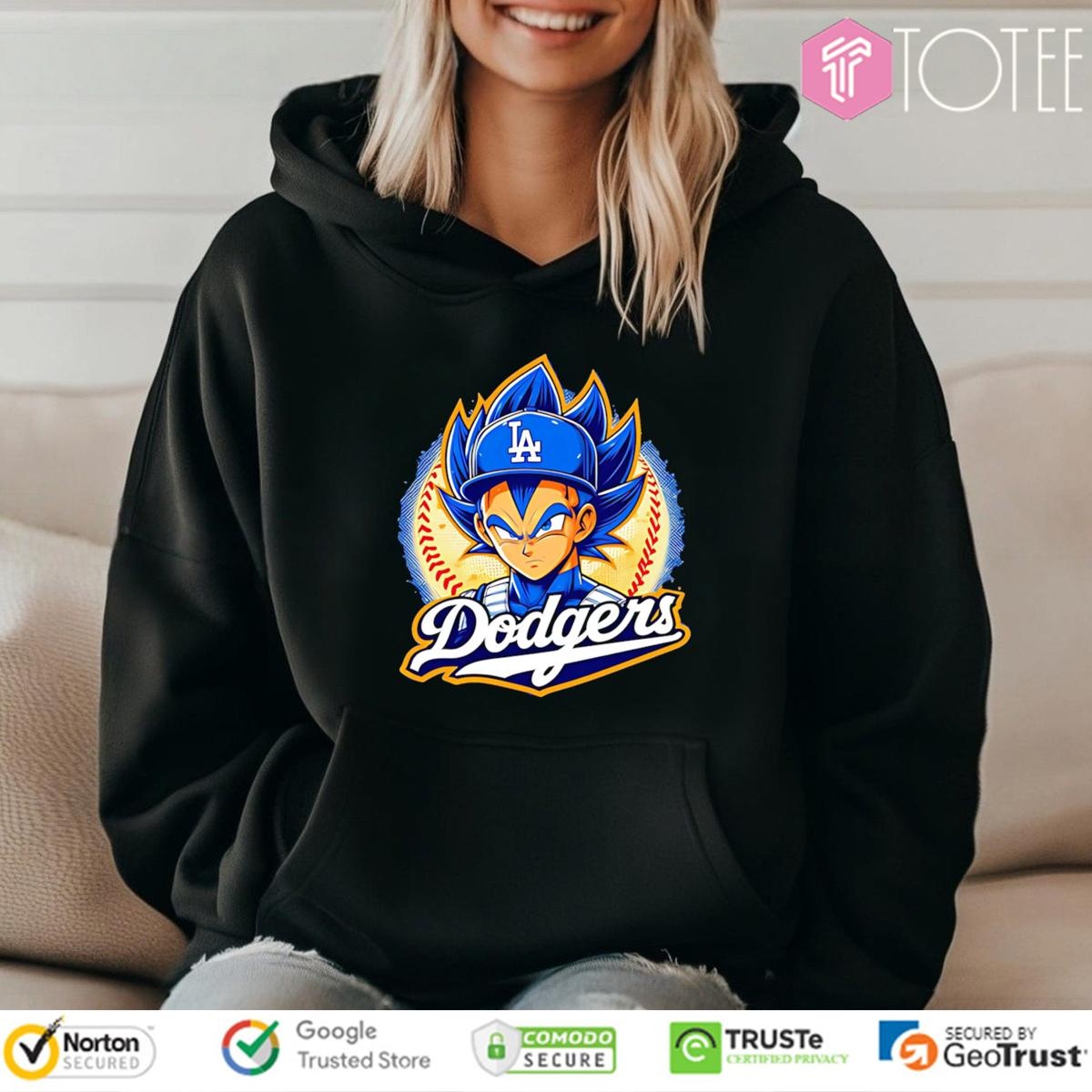 Hoodie Hoodie