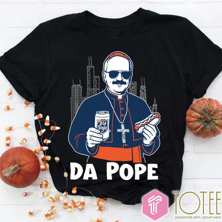 Shirt Shirt