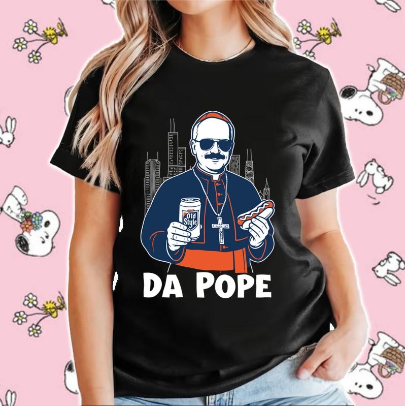 Women's Shirt Women's Shirt