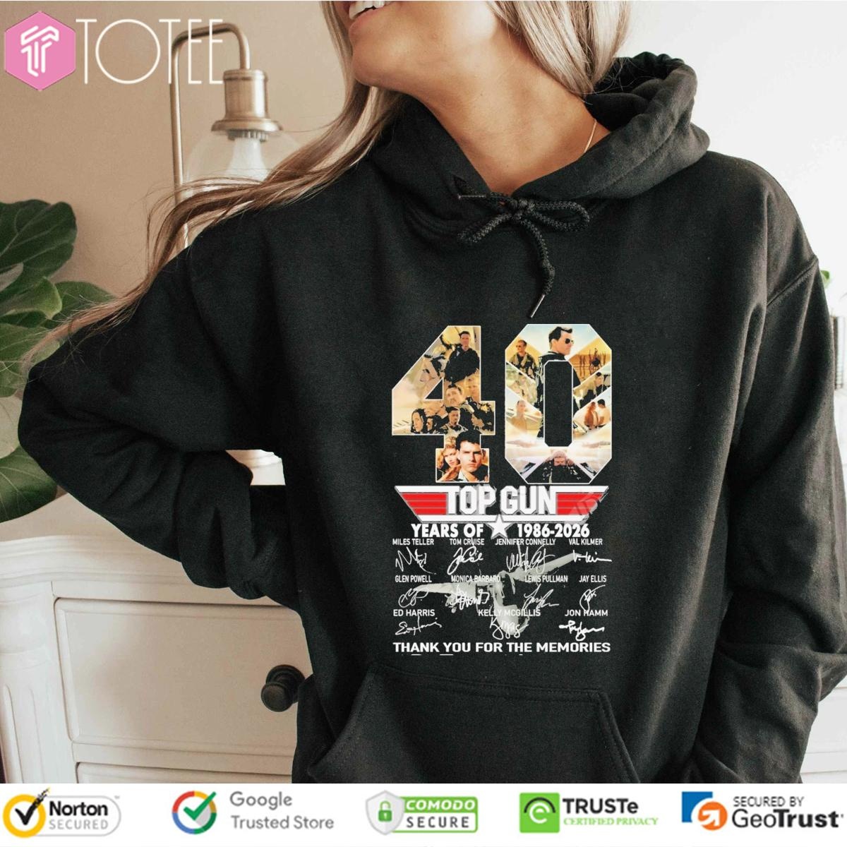 Hoodie Hoodie