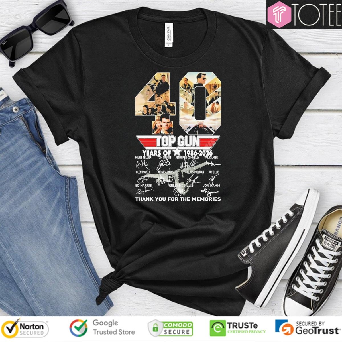 Women's Shirt Women's Shirt