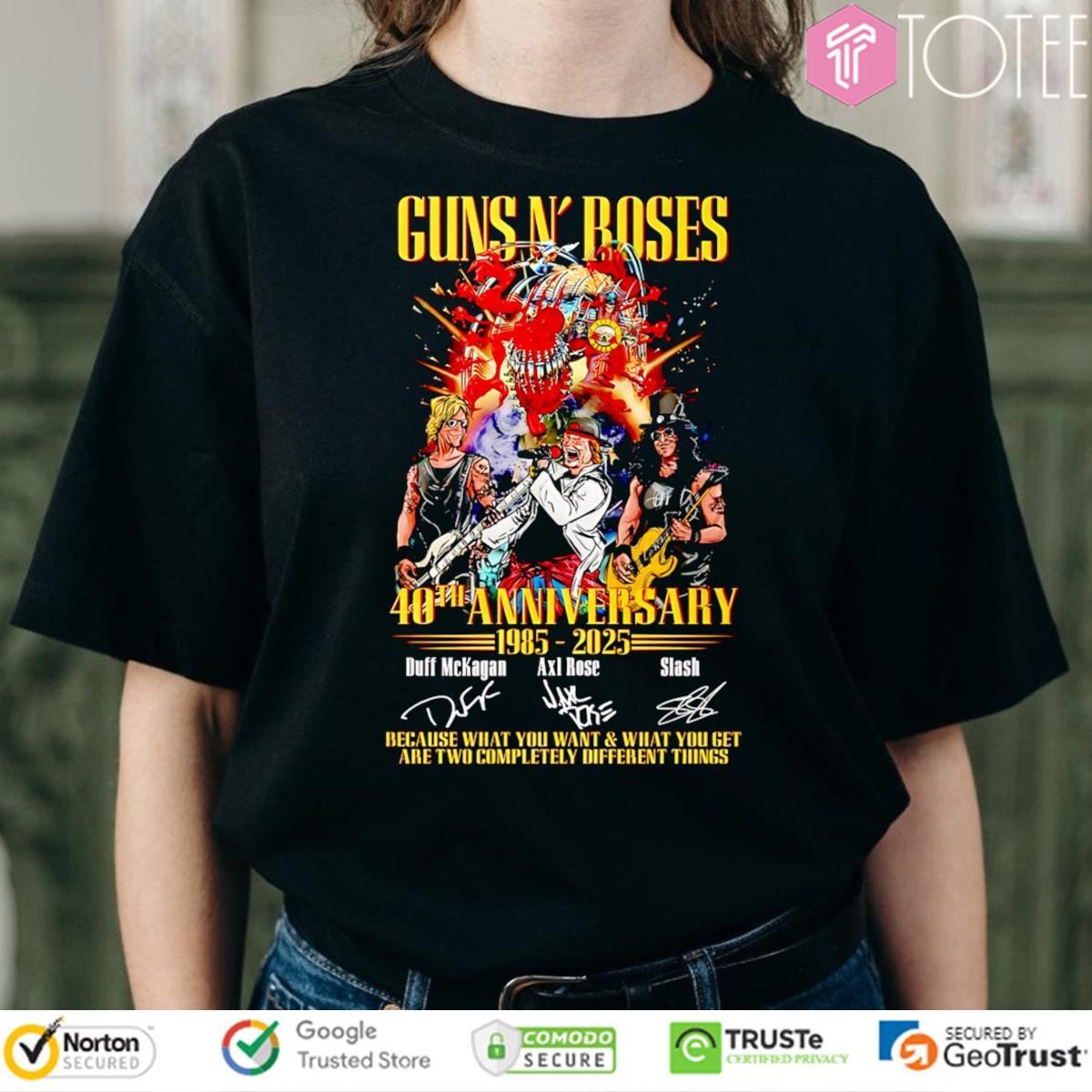 Shirt Shirt