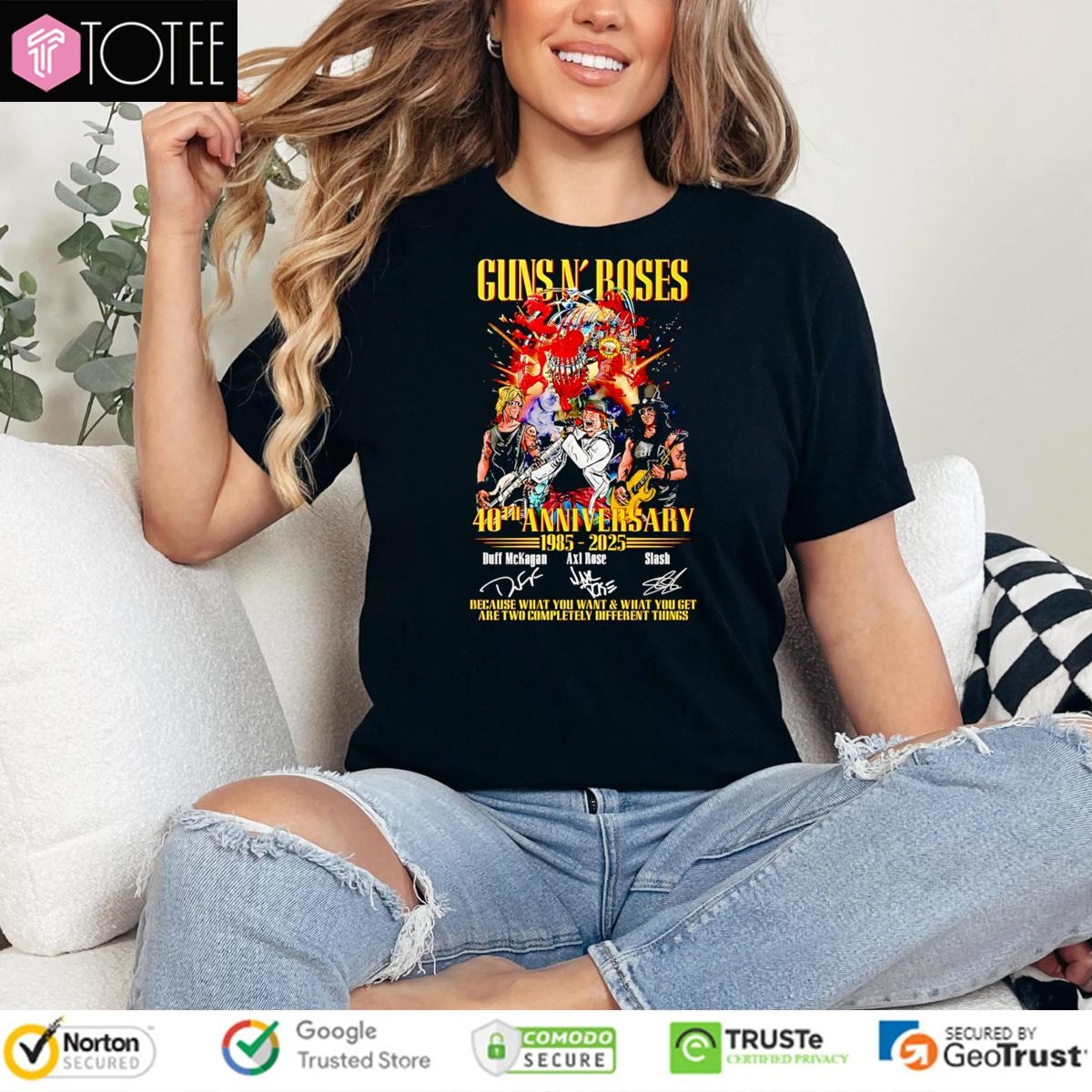 Women's Shirt Women's Shirt