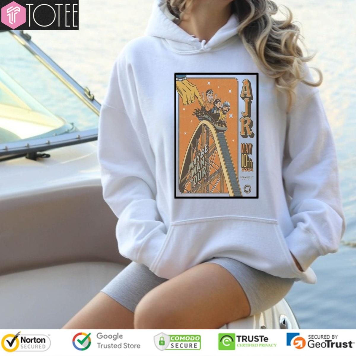 Hoodie Hoodie